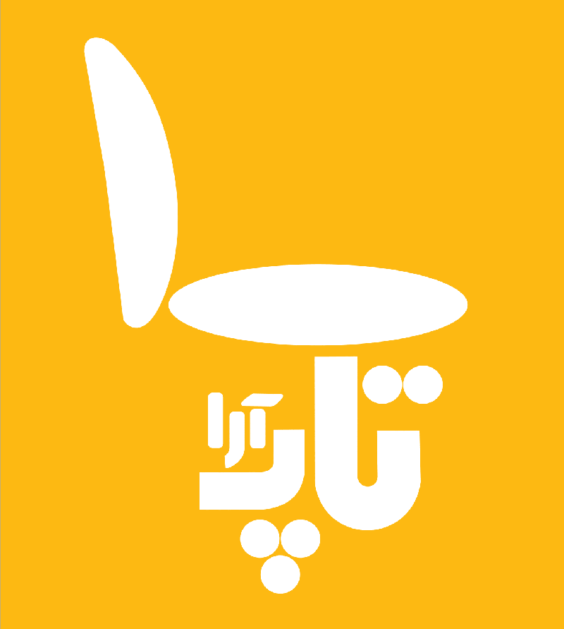 تاپ آرا | Topara | تولیدکننده صندلی و مبلمان اداری