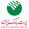 پست بانک